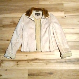 Big Chill jacket